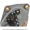 A1 Cardone New Wiper Motor, 85-394 85-394